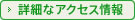 詳細なアクセス情報